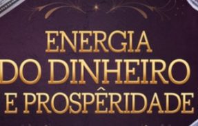 Atraia a energia do dinheiro AFILIADOS