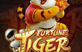 FORTUNE TIGER VIP ACESSO EXCLUSIVO ??