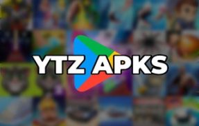 🔥YTZ APKS MOD, MELHORES JOGOS E APPS HACKEADOS 2024 !!! 🔥