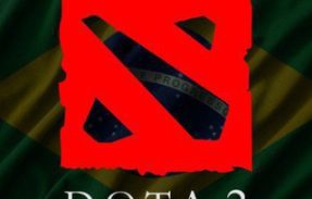 Dota2 – BR 🇧🇷