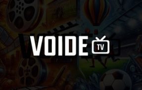 VOIDE TV | FILMES, SÉRIES E ESPORTES 📺