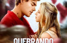 QUEBRANDO O GELO – SERIE COMPLETA