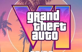 GTA 6 Grand Theft Auto VI PT/BR 🇧🇷🇵🇹