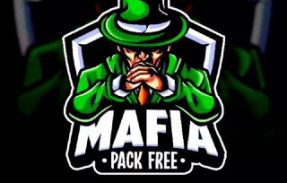 Mafia Pack Free