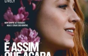 É ASSIM QUE ACABA – FILME COMPLETO DUBLADO