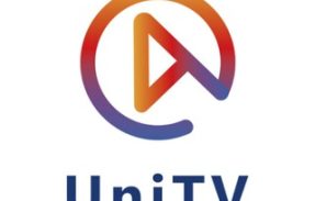 UniTV – Vendas