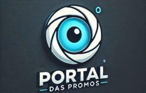 Portal das Promos