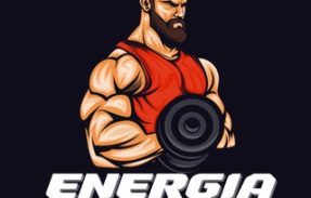 ENERGIA HARD! 💪💥 Musculação,Dieta,treinos e Mais!!