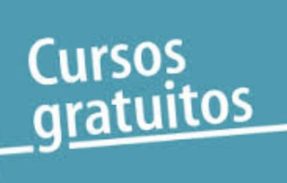 Todos os Cursos Gratis