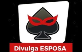 ①Canal | DIVULG4 ESP0SA ♠️?