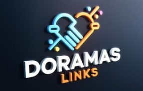 Doramas Links