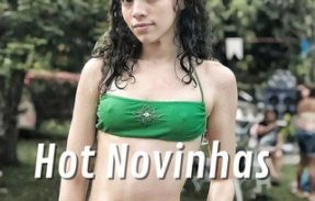 Hot Novinh4s