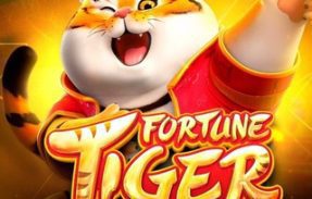 FORTUNE TIGER PRECISÃO 🐯📌