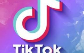 Venda de seguidores do intagram e tik tok