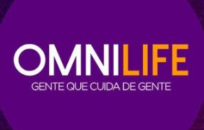 Omnilife Distribuidor Independência 💻